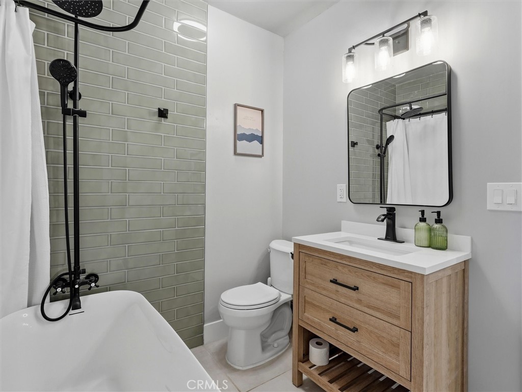 30664 Donald Avenue Property Photo 20