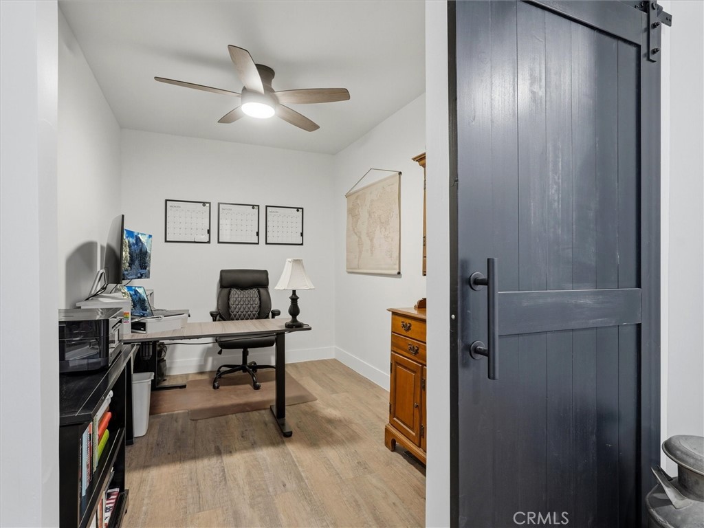 30664 Donald Avenue Property Photo 21
