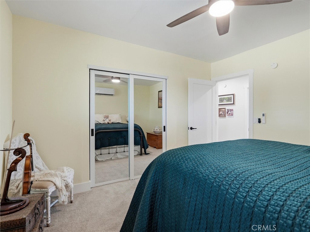 30664 Donald Avenue Property Photo 25