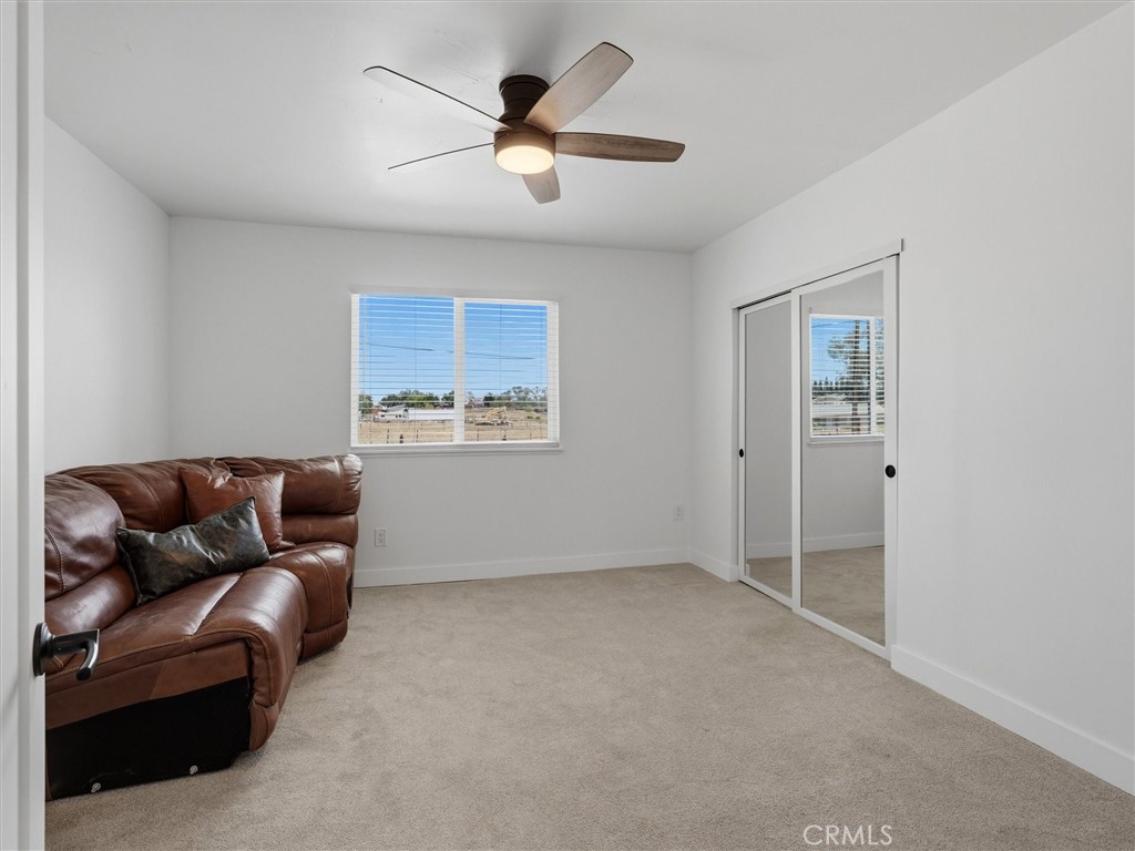 30664 Donald Avenue Property Photo 26