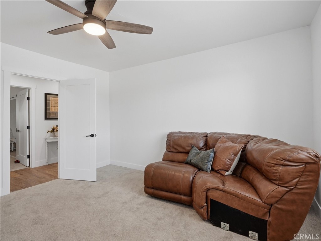 30664 Donald Avenue Property Photo 27