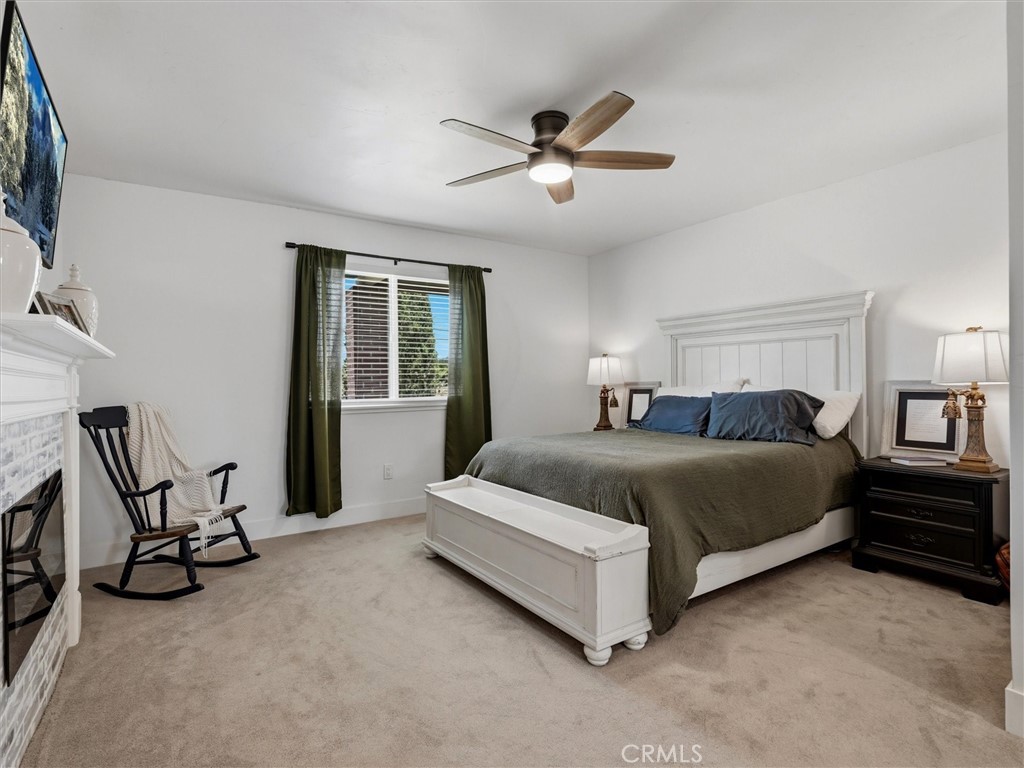 30664 Donald Avenue Property Photo 28