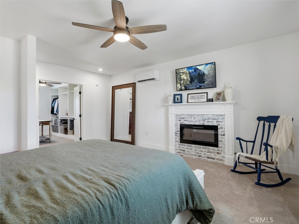 30664 Donald Avenue Property Photo 29