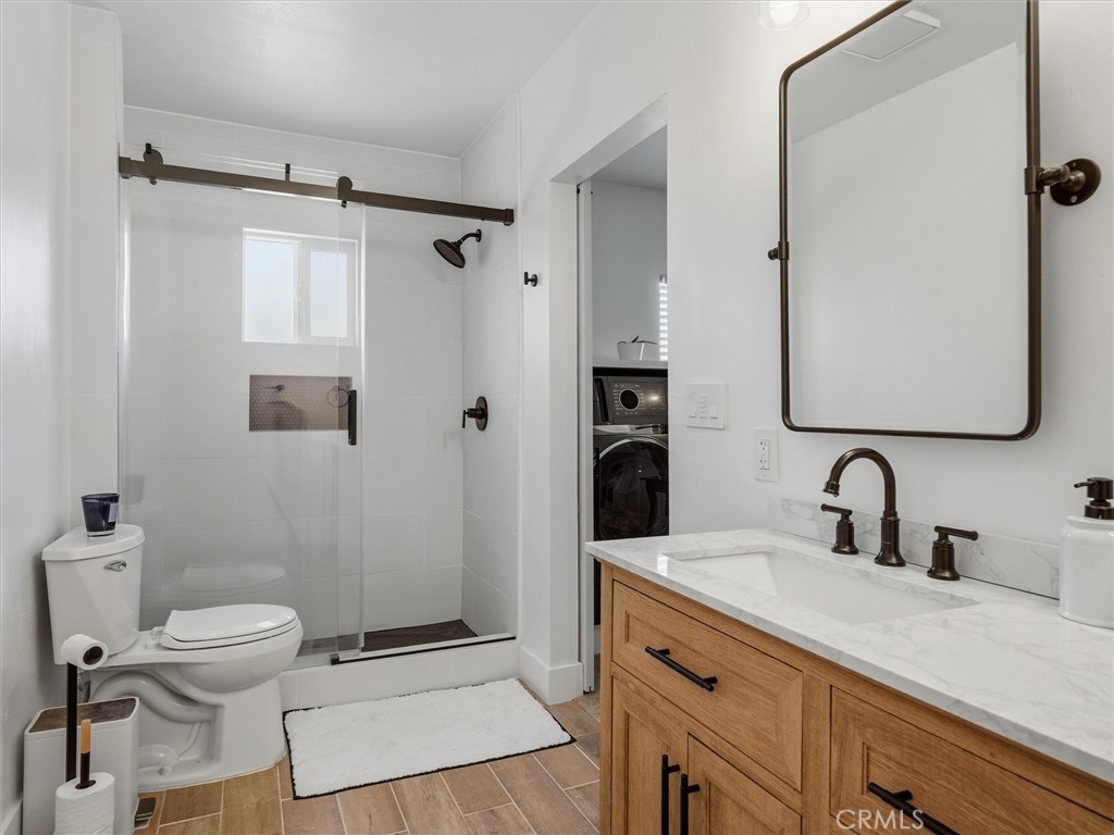 30664 Donald Avenue Property Photo 33