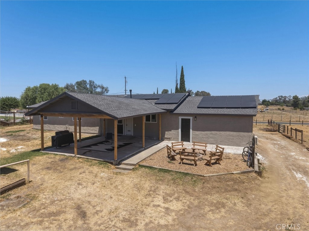30664 Donald Avenue Property Photo 35