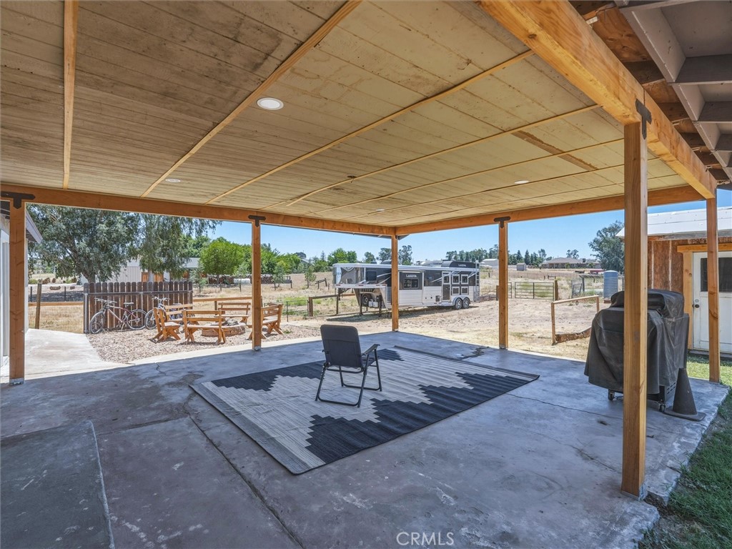 30664 Donald Avenue Property Photo 39