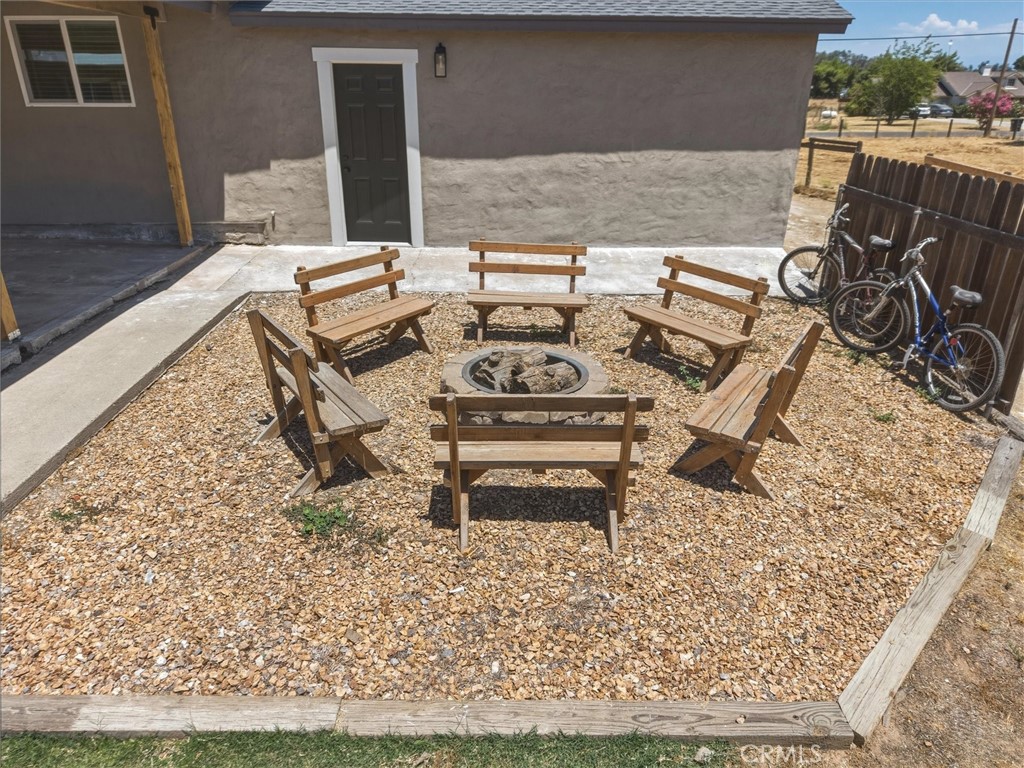 30664 Donald Avenue Property Photo 42
