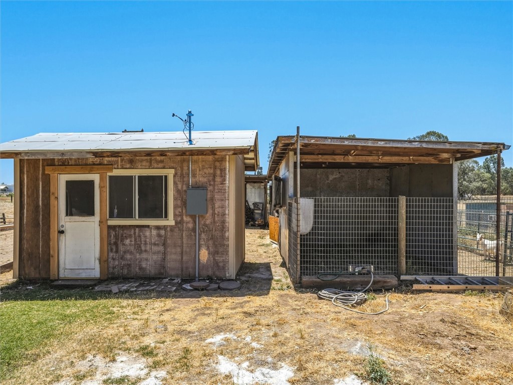 30664 Donald Avenue Property Photo 43