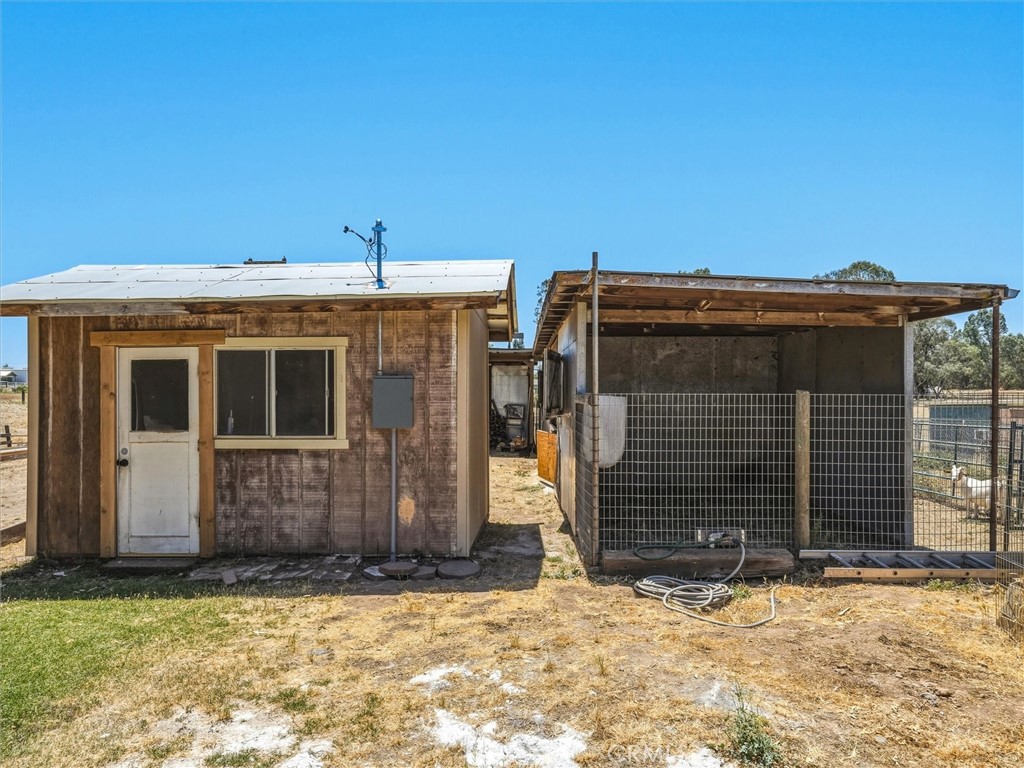 30664 Donald Avenue Property Photo 43