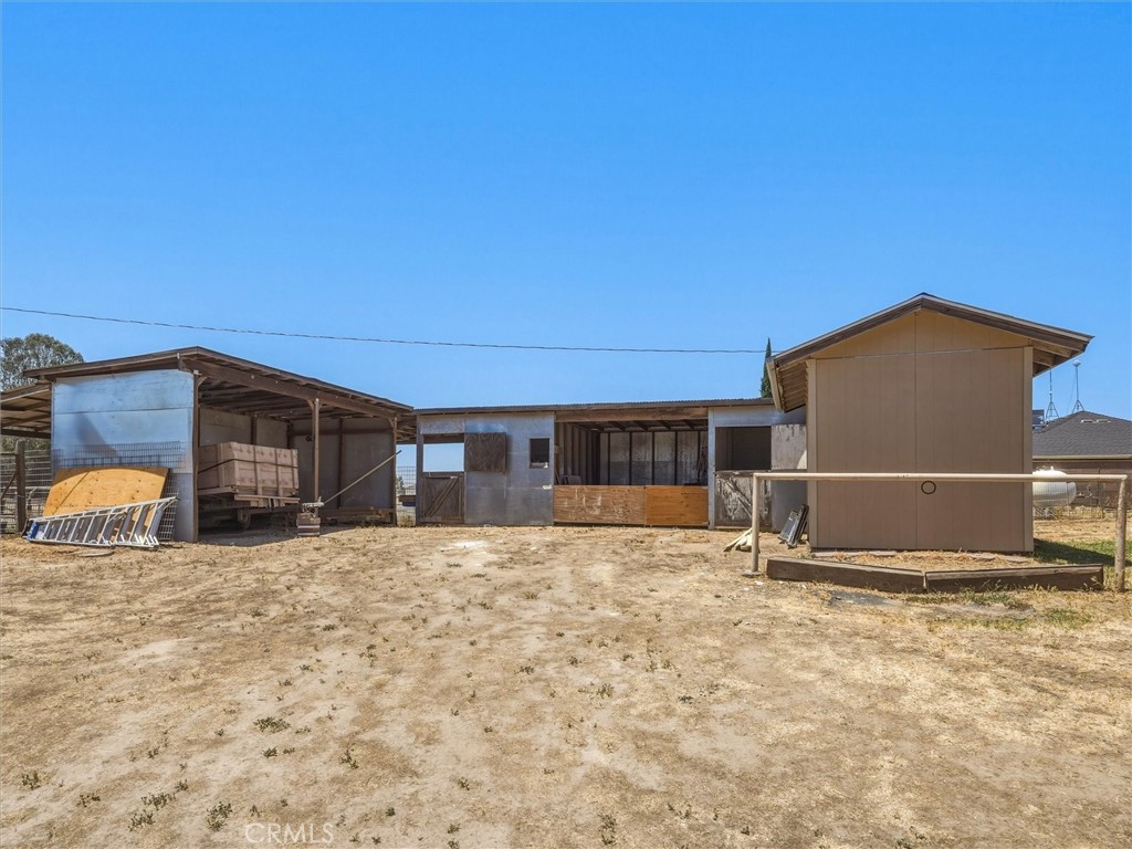 30664 Donald Avenue Property Photo 44