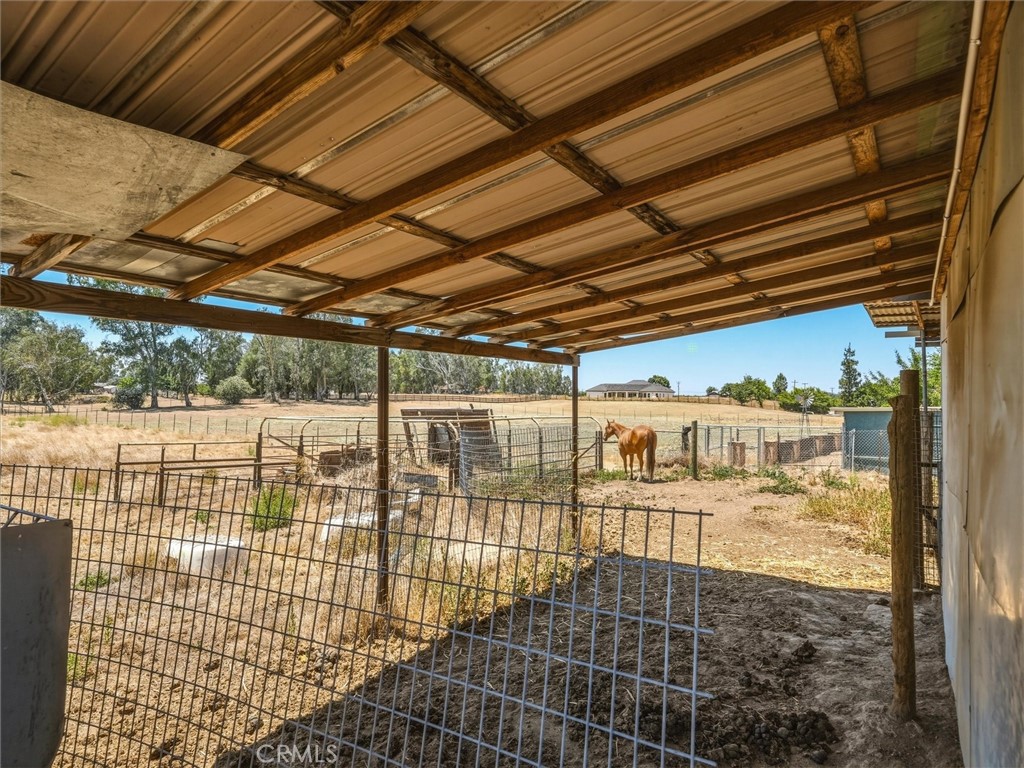 30664 Donald Avenue Property Photo 45