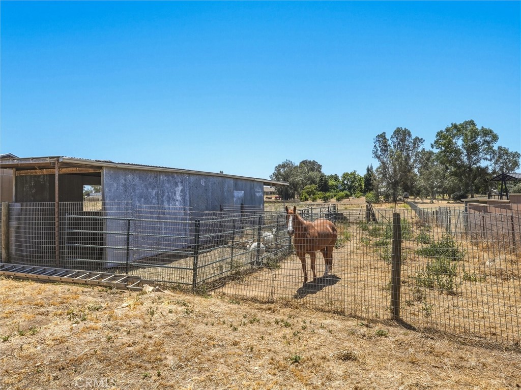 30664 Donald Avenue Property Photo 46