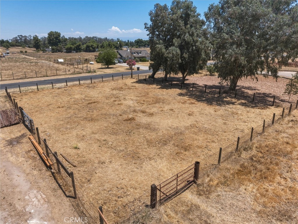 30664 Donald Avenue Property Photo 47