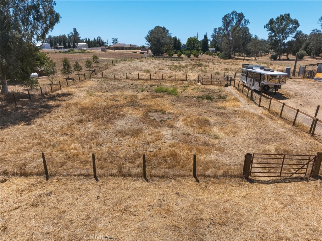30664 Donald Avenue Property Photo 48