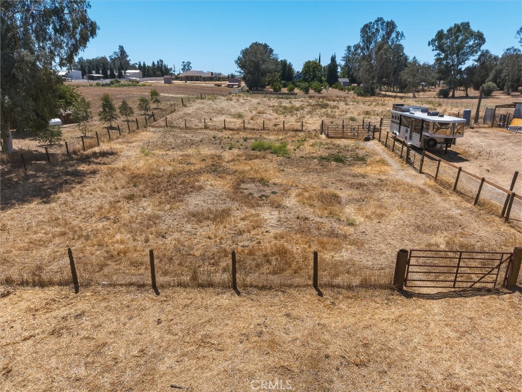 30664 Donald Avenue Property Photo 48