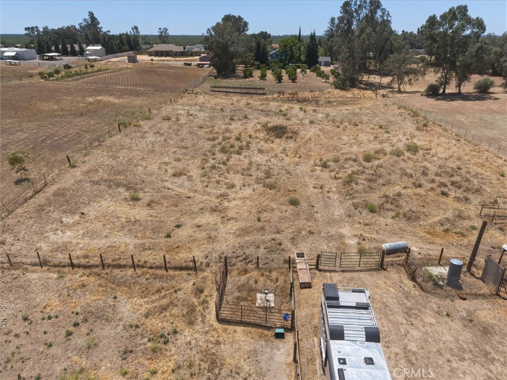 30664 Donald Avenue Property Photo 49