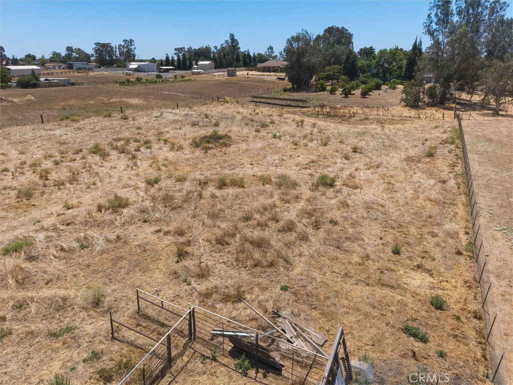30664 Donald Avenue Property Photo 50