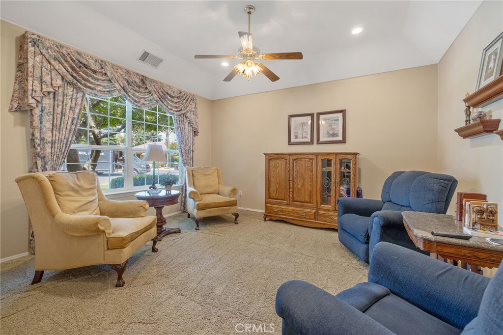 2833 E Laura Court Property Photo 10
