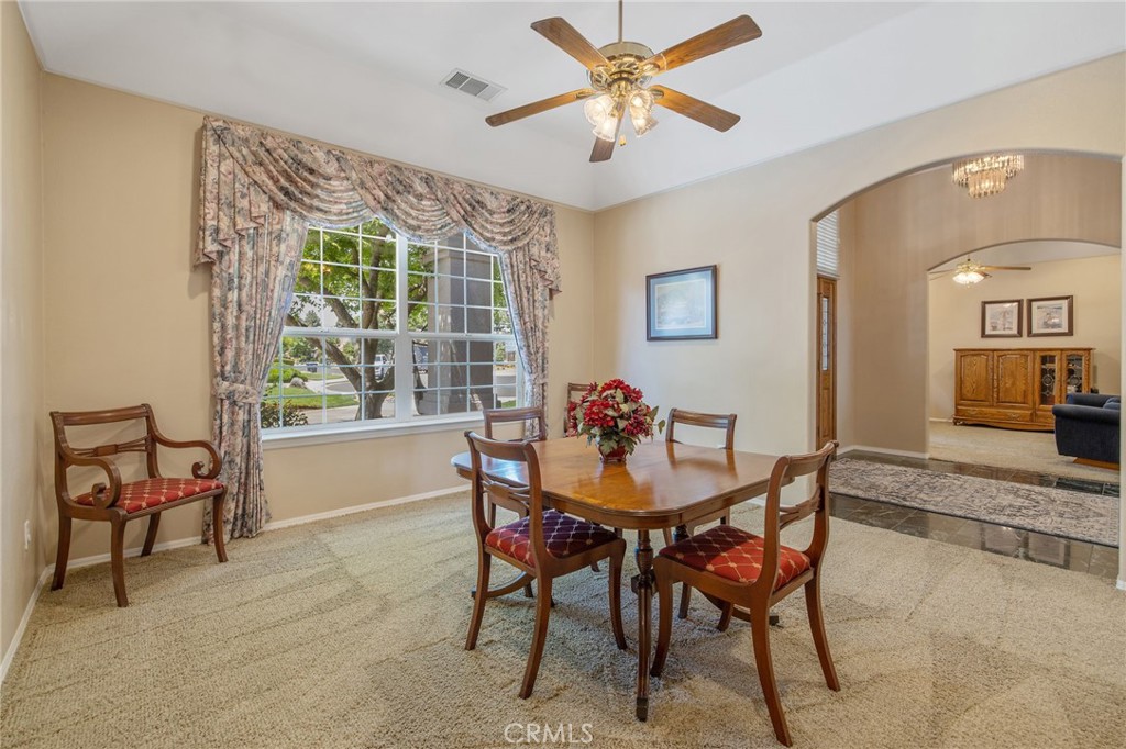 2833 E Laura Court Property Photo 13