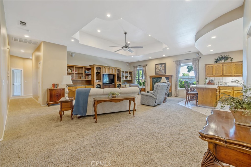 2833 E Laura Court Property Photo 15