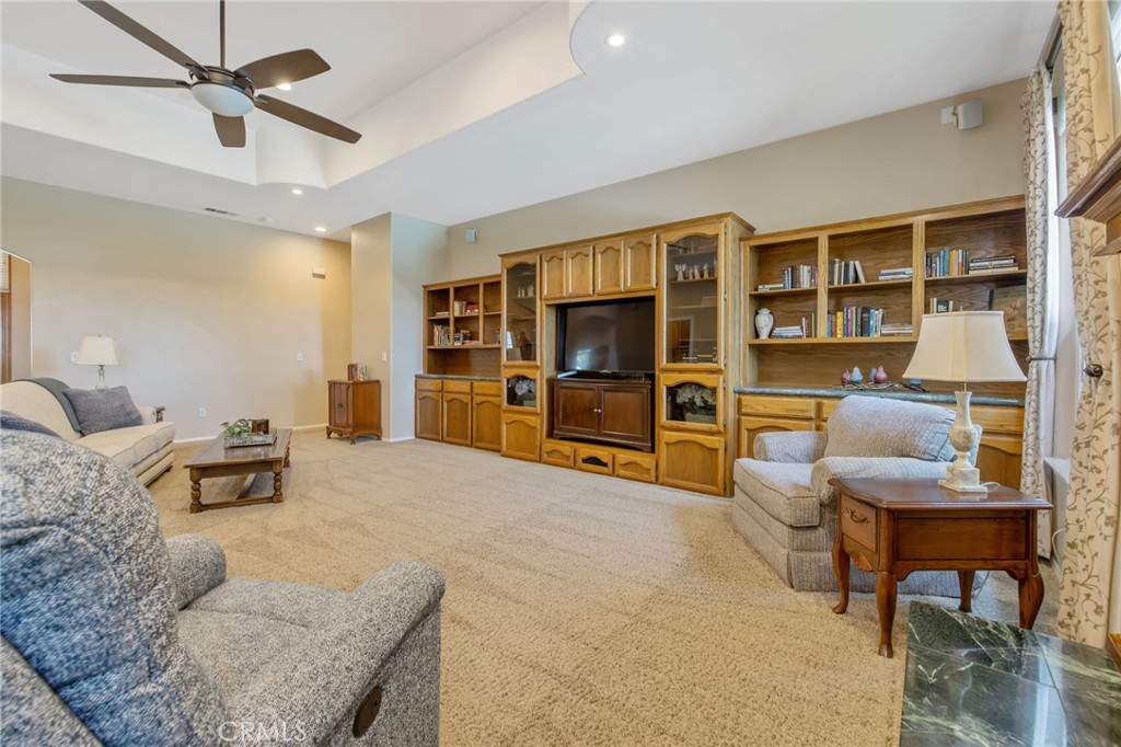 2833 E Laura Court Property Photo 20