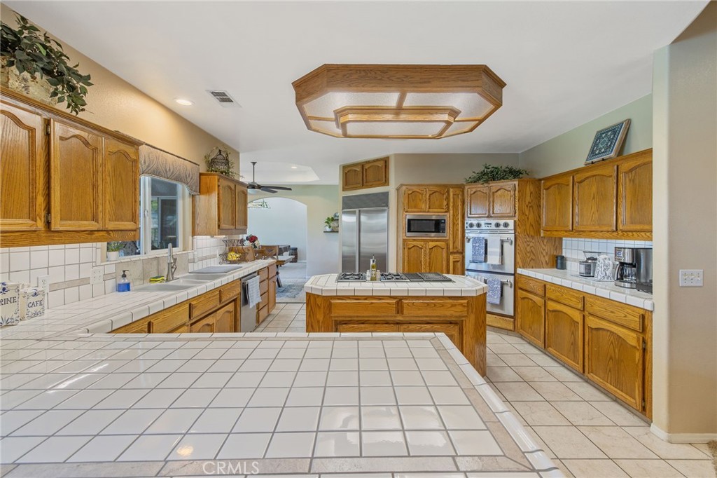 2833 E Laura Court Property Photo 25