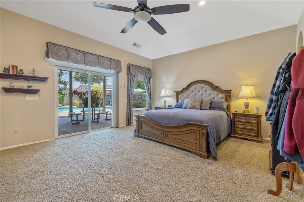 2833 E Laura Court Property Photo 43