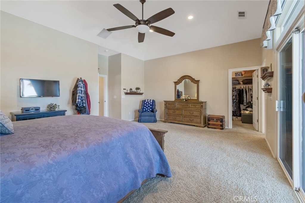 2833 E Laura Court Property Photo 44