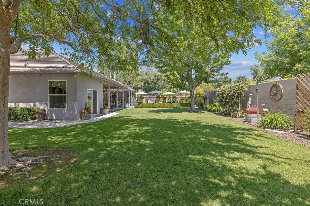 2833 E Laura Court Property Photo 60