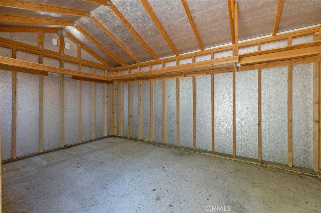 2833 E Laura Court Property Photo 71