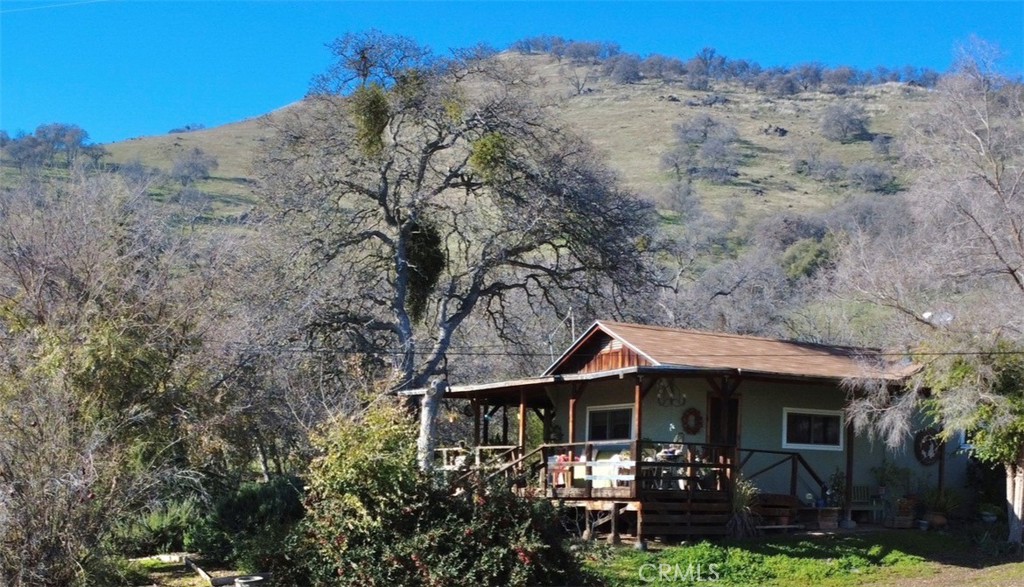 30284 Bear Mountain Property Photo 1