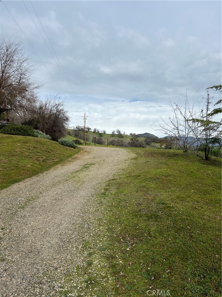 30284 Bear Mountain Property Photo 2