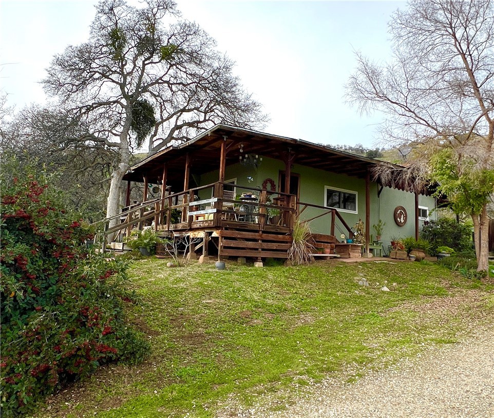 30284 Bear Mountain Property Photo 4