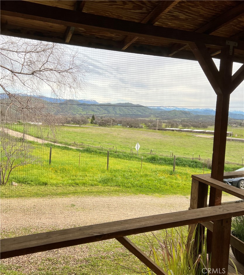30284 Bear Mountain Property Photo 5