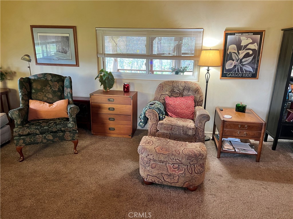 30284 Bear Mountain Property Photo 7