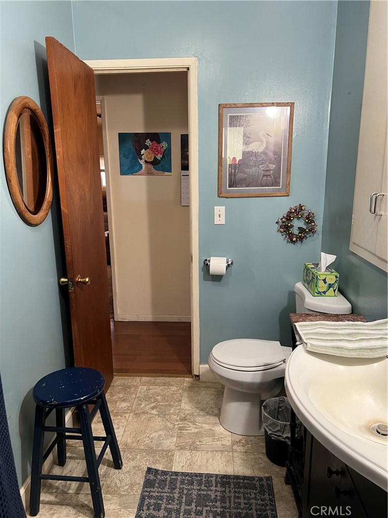 30284 Bear Mountain Property Photo 10