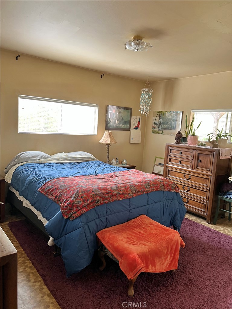 30284 Bear Mountain Property Photo 11