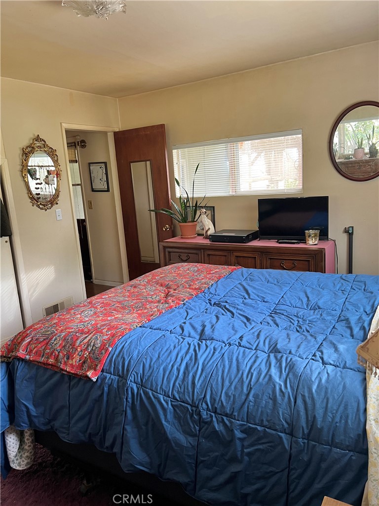 30284 Bear Mountain Property Photo 12