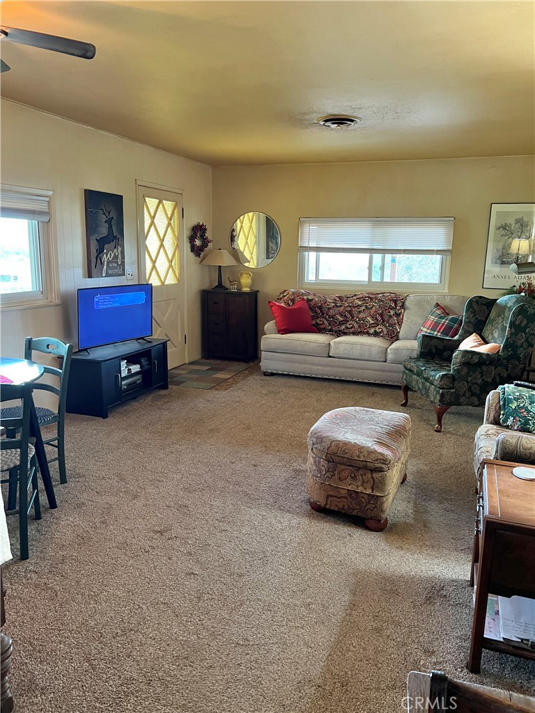 30284 Bear Mountain Property Photo 13