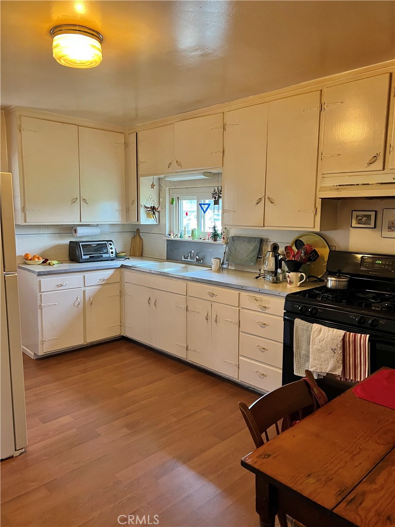 30284 Bear Mountain Property Photo 14