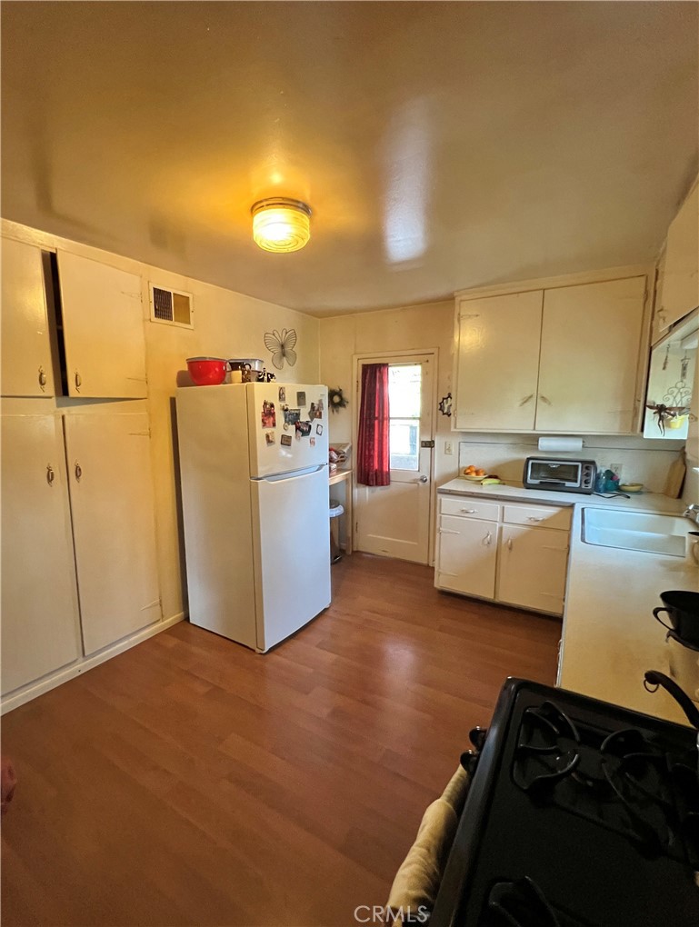30284 Bear Mountain Property Photo 15