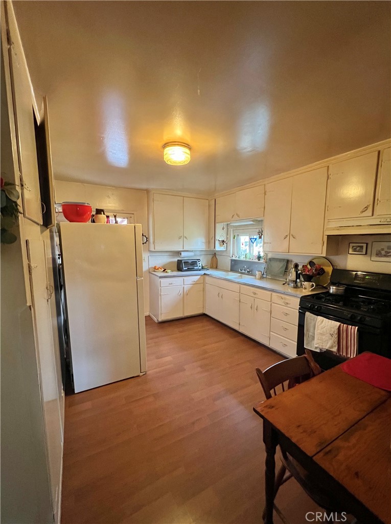 30284 Bear Mountain Property Photo 16
