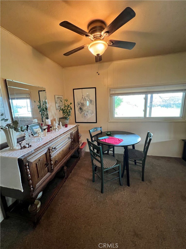 30284 Bear Mountain Property Photo 17