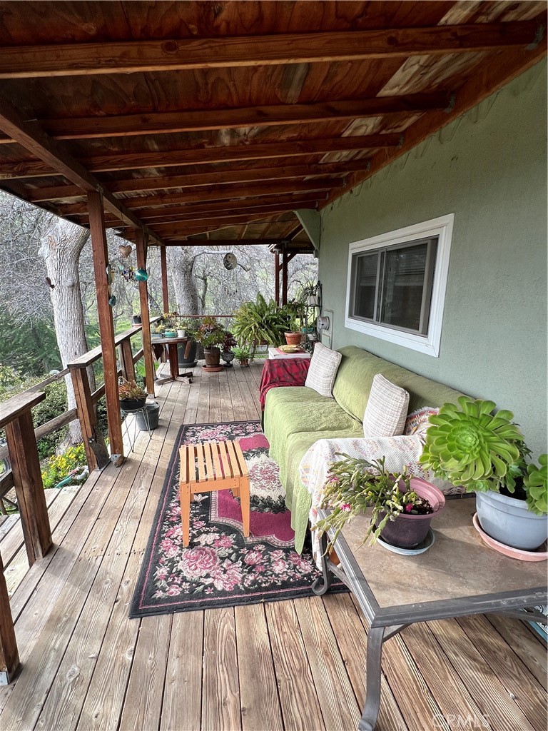 30284 Bear Mountain Property Photo 19