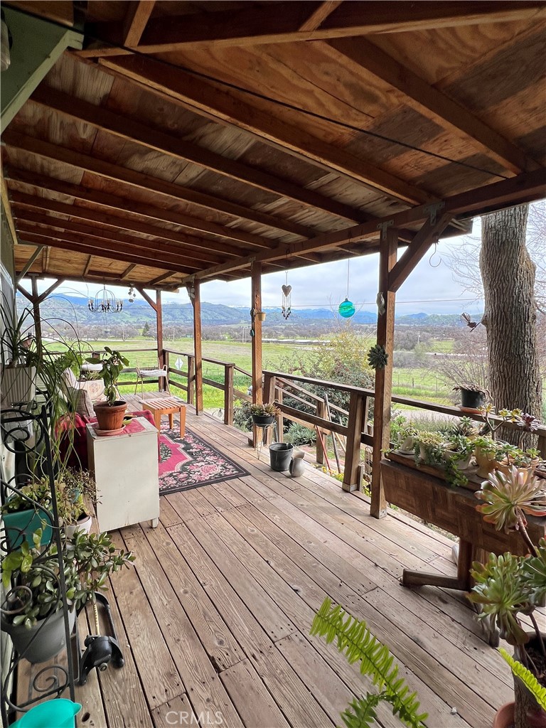 30284 Bear Mountain Property Photo 20