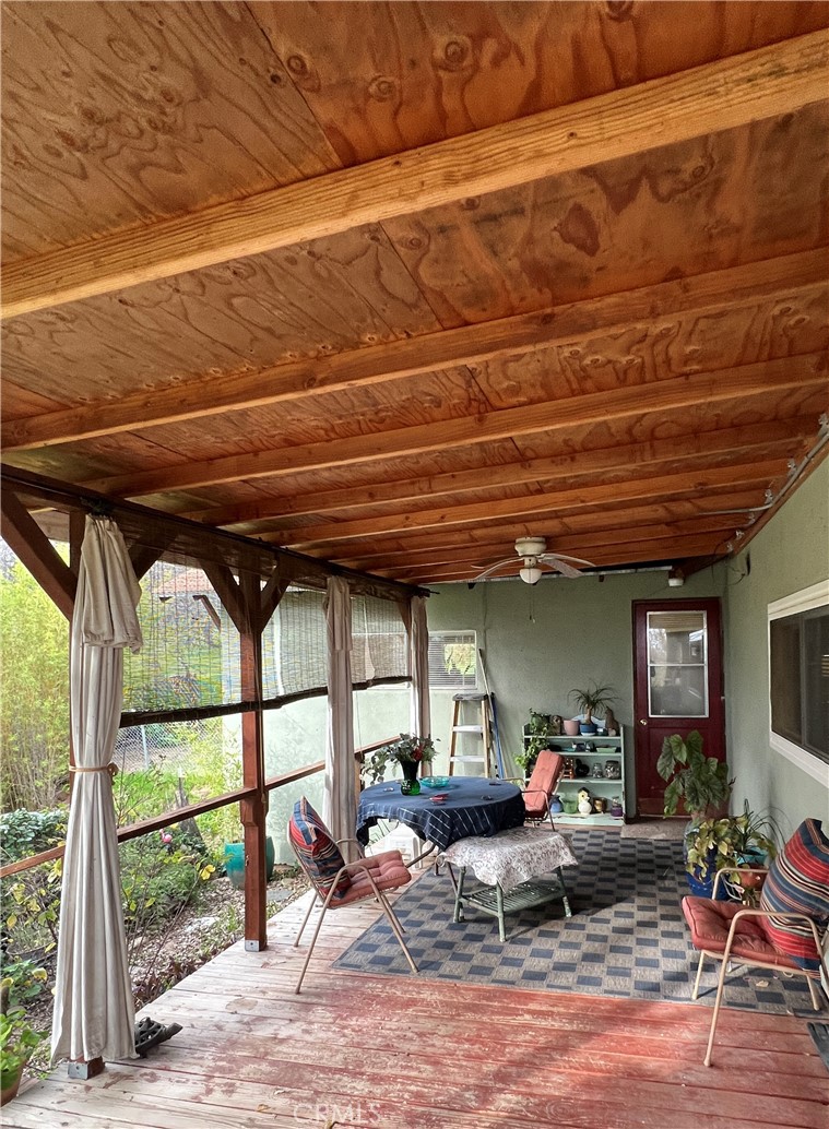 30284 Bear Mountain Property Photo 21