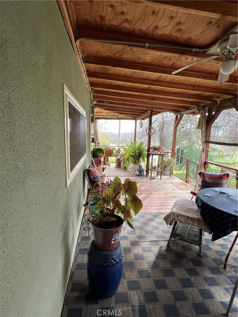 30284 Bear Mountain Property Photo 22