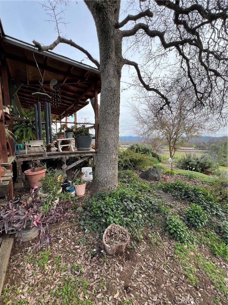 30284 Bear Mountain Property Photo 23