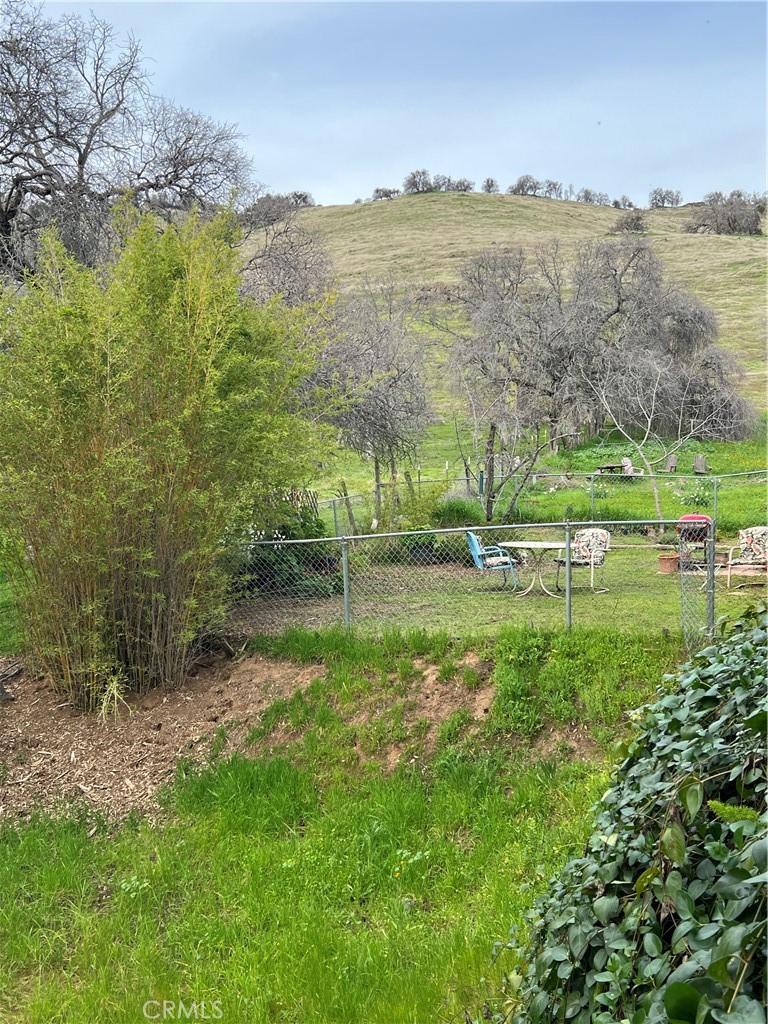 30284 Bear Mountain Property Photo 24