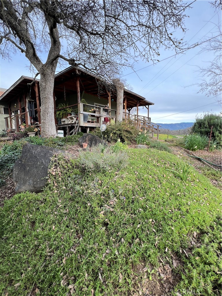 30284 Bear Mountain Property Photo 25